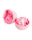 Melody Bouncing Egg